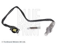 BLUE PRINT ADA107012 - Sonda Lambda