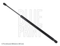 BLUE PRINT ADA105820 - Muelle neumático, maletero/compartimento de carga