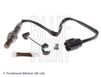 BLUE PRINT ADA107023 - Sonda Lambda