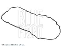 BLUE PRINT ADA106706 - Junta, tapa de culata de cilindro
