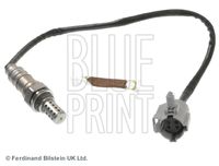 BLUE PRINT ADA107014C - Sonda Lambda