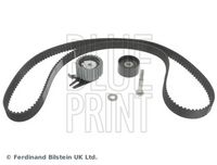 BLUE PRINT ADA107301 - Juego de correas dentadas