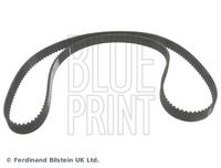 BLUE PRINT ADA107508 - Correa dentada