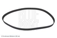 BLUE PRINT ADA107509 - Correa dentada