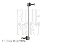 BLUE PRINT ADA108517 - Travesaños/barras, estabilizador