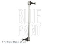 BLUE PRINT ADA108526 - Travesaños/barras, estabilizador