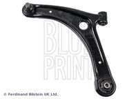 BLUE PRINT ADA108623 - Brazo oscilante, suspensión de ruedas