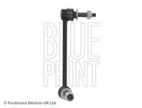 BLUE PRINT ADA108519 - Travesaños/barras, estabilizador