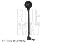 BLUE PRINT ADA108626 - Barra oscilante, suspensión de ruedas