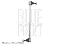 BLUE PRINT ADA108526 - Travesaños/barras, estabilizador