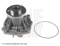 BLUE PRINT ADA109105 - Bomba de agua, refrigeración del motor
