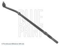 BLUE PRINT ADA108707C - Rótula barra de acoplamiento