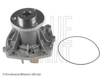 BLUE PRINT ADA109105 - Bomba de agua, refrigeración del motor