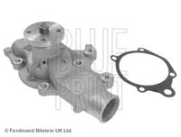 BLUE PRINT ADA109107 - Bomba de agua, refrigeración del motor