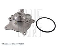 BLUE PRINT ADA109114 - Bomba de agua, refrigeración del motor