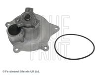 BLUE PRINT ADA109119 - Bomba de agua, refrigeración del motor