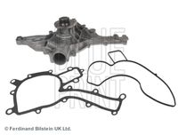 BLUE PRINT ADA109124 - Bomba de agua, refrigeración del motor