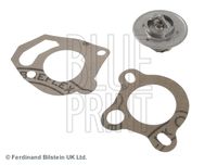 BLUE PRINT ADA109201 - Termostato, refrigerante