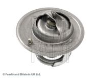 BLUE PRINT ADA109209 - Termostato, refrigerante