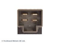 BLUE PRINT ADBP140005 - Interruptor luces freno