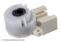 BLUE PRINT ADBP140001 - Interruptor de encendido/arranque - Blue Print Solution