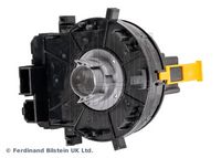 BLUE PRINT ADBP140041 - Muelle espiral, airbag