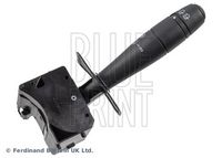 BLUE PRINT ADBP140034 - Conmutador en la columna de dirección