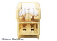 BLUE PRINT ADBP140048 - Muelle espiral, airbag