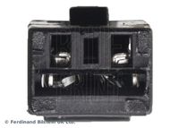 BLUE PRINT ADBP140048 - Muelle espiral, airbag