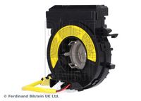 BLUE PRINT ADBP140061 - Muelle espiral, airbag