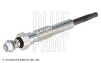 BLUE PRINT ADBP180123 - Bujía de precalentamiento