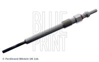 BLUE PRINT ADBP180002 - Bujía de precalentamiento