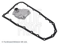 BLUE PRINT ADBP210001 - Kit filtro hidrtáulico, caja automática