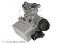 BLUE PRINT ADBP210191 - Caja, filtro de aceite