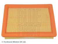 BLUE PRINT ADBP220116 - Filtro de aire