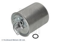 BLUE PRINT ADBP230070 - Filtro combustible