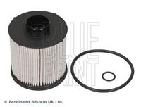 BLUE PRINT ADBP230048 - Filtro combustible