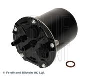 BLUE PRINT ADBP230068 - Filtro combustible