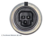 BLUE PRINT ADBP270001 - Presostato, aire acondicionado