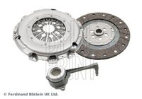 BLUE PRINT ADBP300032 - Kit de embrague - SMARTFIT Solution Kit