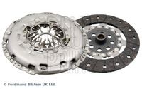 BLUE PRINT ADBP300041 - Kit de embrague