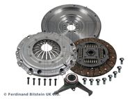 BLUE PRINT ADBP300030 - Kit de embrague - SMARTFIT Conversion Kit