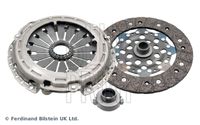 BLUE PRINT ADBP300045 - Kit de embrague