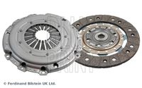 BLUE PRINT ADBP300042 - Kit de embrague - SMARTFIT Solution Kit