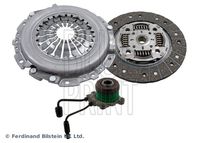 BLUE PRINT ADBP300080 - Kit de embrague