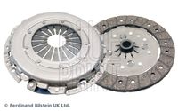 BLUE PRINT ADBP300083 - Kit de embrague