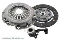 BLUE PRINT ADBP300149 - Kit de embrague