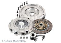 BLUE PRINT ADBP300141 - Kit de embrague