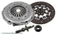 BLUE PRINT ADBP300181 - Kit de embrague
