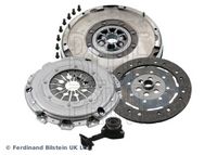 BLUE PRINT ADBP300190 - Kit de embrague